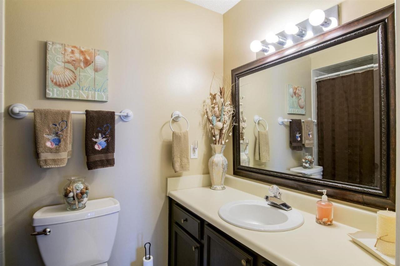 Sea Oats E202 By Albvr - Pet Friendly Direct Lagoon Front Renovated 2Br, 2Ba Condo, Outdoor Pools, Pier, And Dedicated Beach Access Ґалф-Шорс Екстер'єр фото