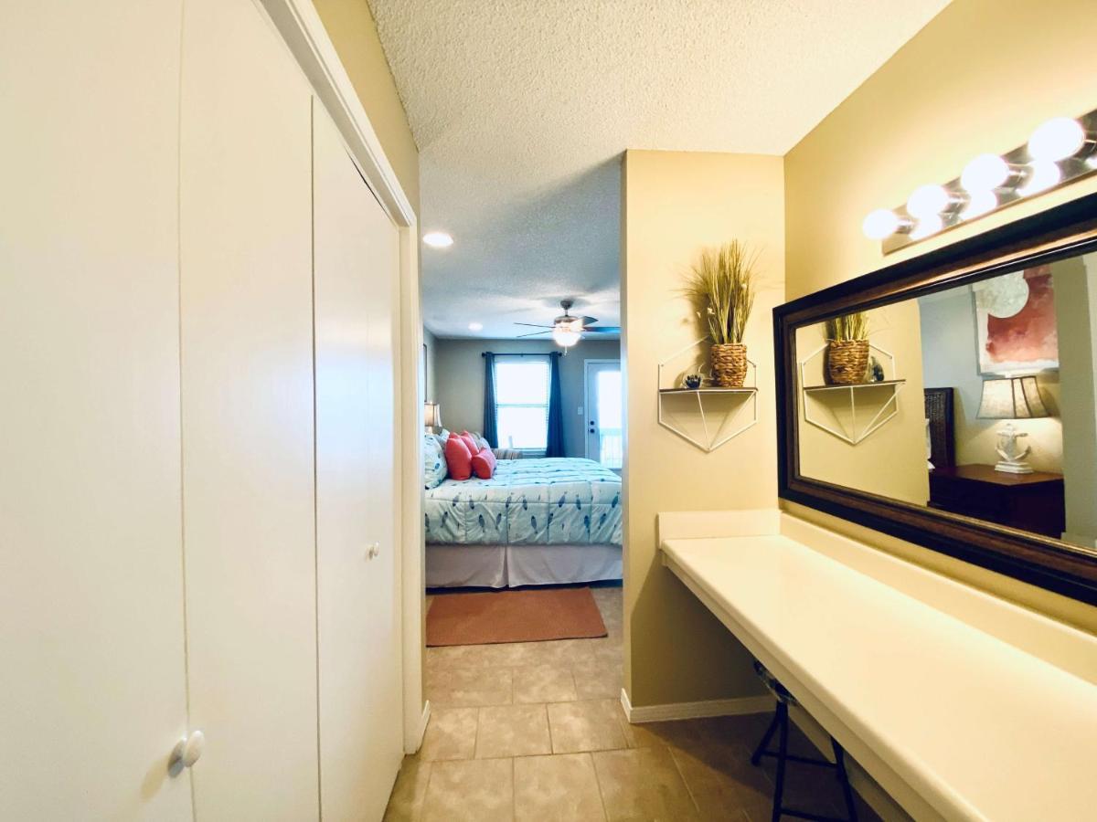 Sea Oats E202 By Albvr - Pet Friendly Direct Lagoon Front Renovated 2Br, 2Ba Condo, Outdoor Pools, Pier, And Dedicated Beach Access Ґалф-Шорс Екстер'єр фото